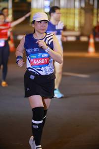 BIB: 
                            <button type="button" onclick="openModal(24383094)" class="btn btn-primary btn-sm float-right btn-popup" data-toggle="modal" data-target=".modal-high-quality">
                        <i class="fas fa-shopping-cart"></i> Add to Cart
                    </button>
                                            <button type="button" onclick="isThisMe(24383094, true)" class="btn btn-success btn-sm float-right btn-popup btn-isme hidden" data-toggle="tooltip" data-placement="bottom" title="นี่คือรูปของคุณใช่ไหม คลิกที่นี่เพื่อเอาเข้าอัลบั้ม">
                        <i class="fas fa-plus"></i> Add to album
                    </button>
                    <button type="button" onclick="isThisMe(24383094, false)" class="btn btn-warning btn-sm float-right btn-popup btn-isnotme hidden">
                        <i class="fas fa-ban"></i> Remove from album
                    </button>